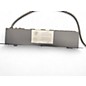 Used Furman M-8x2 Power Conditioner