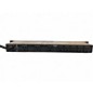 Used Furman M-8x2 Power Conditioner
