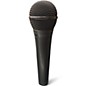 Used RODE M1 Dynamic Microphone thumbnail