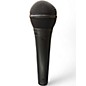 Used RODE M1 Dynamic Microphone