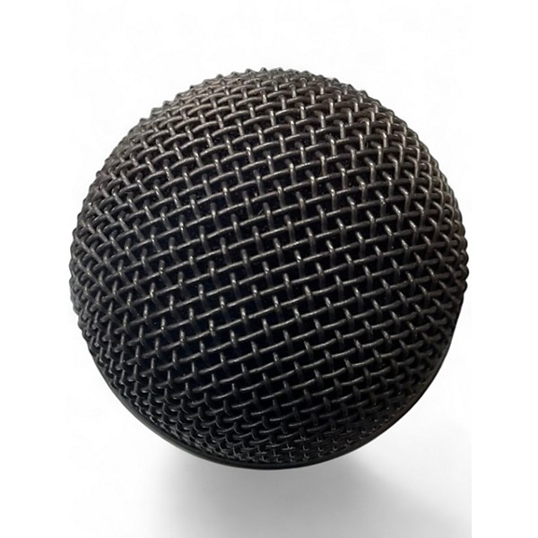 Used RODE M1 Dynamic Microphone