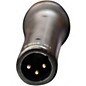 Used RODE M1 Dynamic Microphone