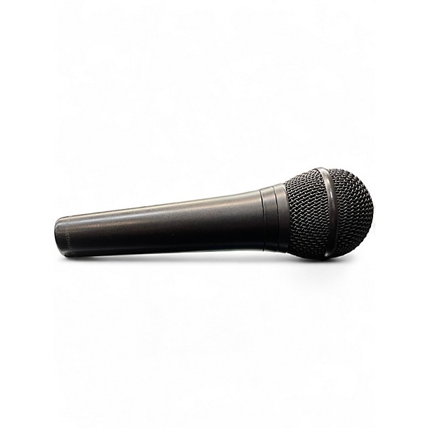 Used RODE M1 Dynamic Microphone