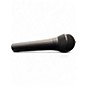 Used RODE M1 Dynamic Microphone