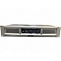 Used QSC GX3 Power Amp thumbnail