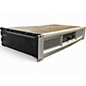 Used QSC GX3 Power Amp