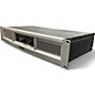 Used QSC GX3 Power Amp