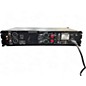 Used QSC GX3 Power Amp