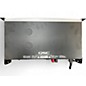Used QSC GX3 Power Amp