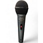 Used Tenlux DM88 Dynamic Microphone thumbnail