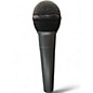 Used Tenlux DM88 Dynamic Microphone