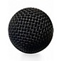 Used Tenlux DM88 Dynamic Microphone