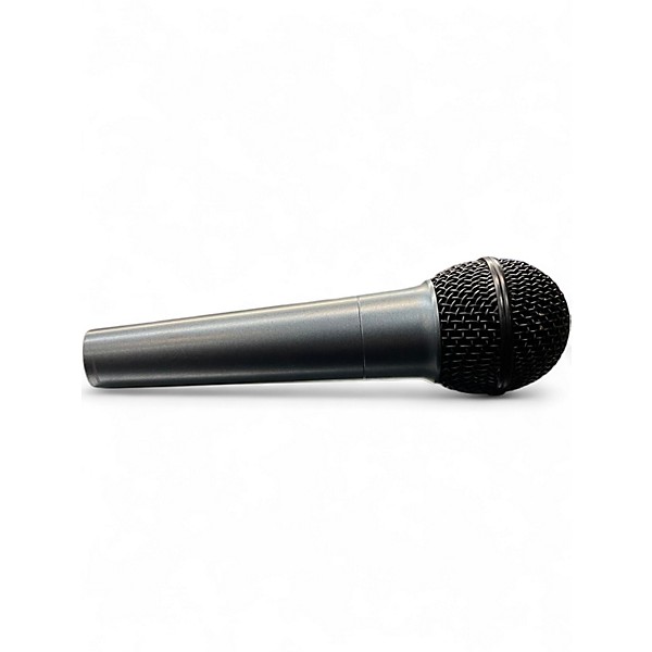 Used Tenlux DM88 Dynamic Microphone