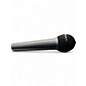 Used Tenlux DM88 Dynamic Microphone