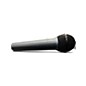 Used Tenlux DM88 Dynamic Microphone
