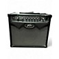 Used Peavey Vypyr 15 1X8 15W Guitar Combo Amp thumbnail
