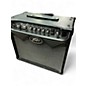 Used Peavey Vypyr 15 1X8 15W Guitar Combo Amp