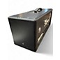 Used Bugera 1990 INFINIUM 120 WATT Tube Guitar Amp Head