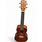 Used Kala KA-C Natural Ukulele thumbnail