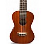Used Kala KA-C Natural Ukulele