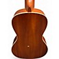 Used Kala KA-C Natural Ukulele