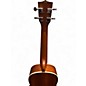Used Kala KA-C Natural Ukulele