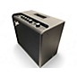 Used Fender Mustang LT25 25W 1x8 Guitar Combo Amp