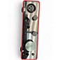 Used Focusrite Scarlett Solo Gen 3 Audio Interface thumbnail