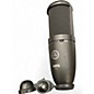 Used AKG P120 Project Studio Condenser Microphone thumbnail
