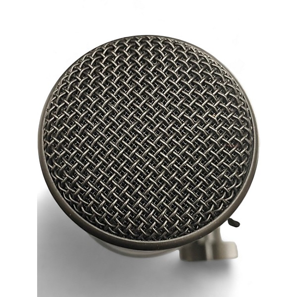 Used AKG P120 Project Studio Condenser Microphone
