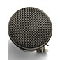Used AKG P120 Project Studio Condenser Microphone