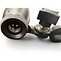 Used AKG P120 Project Studio Condenser Microphone