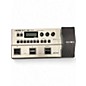 Used BOSS GT1B Bass Effect Pedal thumbnail