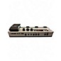 Used BOSS GT1B Bass Effect Pedal