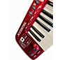 Used Behringer UMX49 49-Key USB MIDI Controller