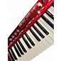 Used Behringer UMX49 49-Key USB MIDI Controller