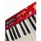 Used Behringer UMX49 49-Key USB MIDI Controller