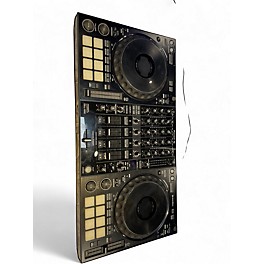 Used Pioneer DJ DDJ1000 DJ Controller