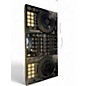 Used Pioneer DJ DDJ1000 DJ Controller thumbnail