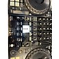 Used Pioneer DJ DDJ1000 DJ Controller