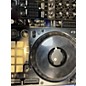 Used Pioneer DJ DDJ1000 DJ Controller