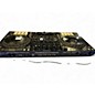 Used Pioneer DJ DDJ1000 DJ Controller