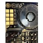 Used Pioneer DJ DDJ1000 DJ Controller
