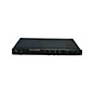 Used Rocktron VOODU VALVE Multi Effects Processor thumbnail