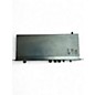 Used Rocktron VOODU VALVE Multi Effects Processor