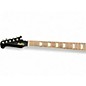 Used Epiphone FIREBIRD Wine Red Solid Body Electric Guitar