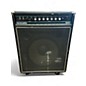 Used Acoustic B200 200W 1x15 Bass Combo Amp thumbnail