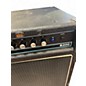 Used Acoustic B200 200W 1x15 Bass Combo Amp