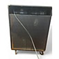 Used Acoustic B200 200W 1x15 Bass Combo Amp