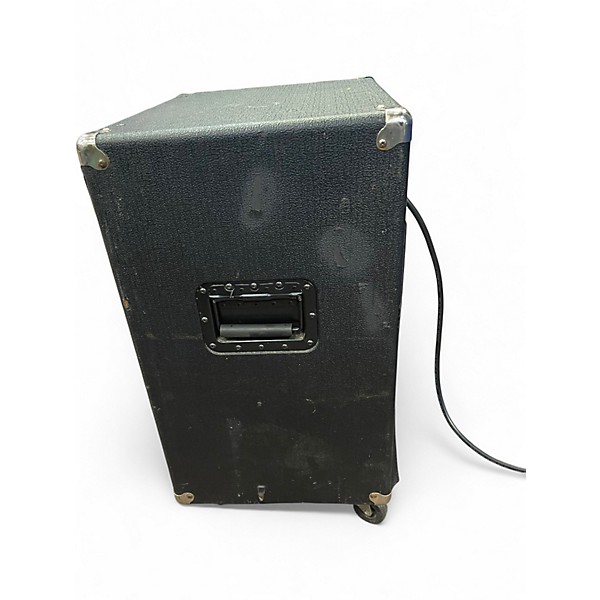 Used Acoustic B200 200W 1x15 Bass Combo Amp